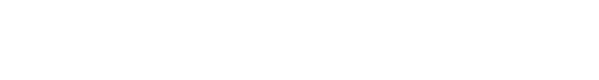 あなたの個性を活かした住まいづくり 夢の実現へのお手伝いします